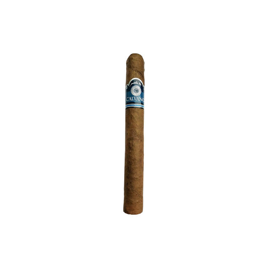 Calvano Perla De - Toro 5 bundles of 5 cigars total 25 stick