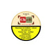 Synjeco 1941 - CHCH Mixture 50 gram