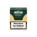 Bentley - The Royal Gold 50 gram