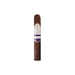Rocky Patel - 特别版 Robusto 5 1/2 x 50 10 棒盒