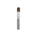 Aganorsa Leaf - Aniversario Corojo Toro 6 1/4 x 54 10 棒盒