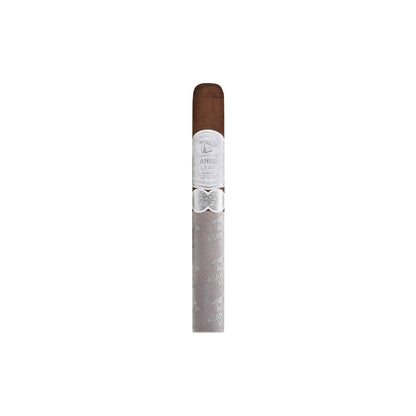 Aganorsa Leaf - Aniversario Corojo Toro 6 1/4 x 54 10 棒盒