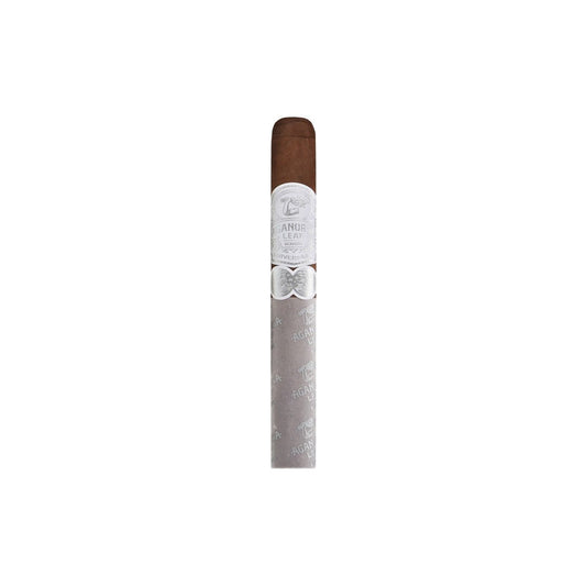 Aganorsa Leaf - Aniversario Corojo Toro 6 1/4 x 54 10 棒盒