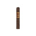 Oliva - Flor de Oliva Maduro Robusto 5 x 50 25 stick box