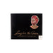 Caldwell - Long Live The Queen Queen's Coronet Maduro Robusto 50 x 5 10 stick box