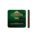 Clubmaster - Mini Brazil 20 stick tin