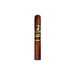 Joya de Nicaragua - Antano Dark Corona El Martillo Robust Grande 5 1/2 x 54 20 stick