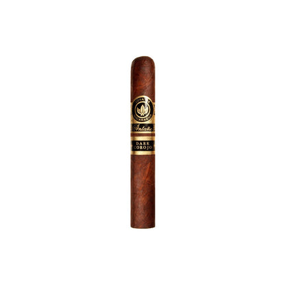 Joya de Nicaragua - Antano Dark Corona El Martillo Robust Grande 5 1/2 x 54 20 stick