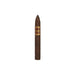 Oliva - Flor De Oliva Maduro Torpedo 6 1/2 x 52 25 stick