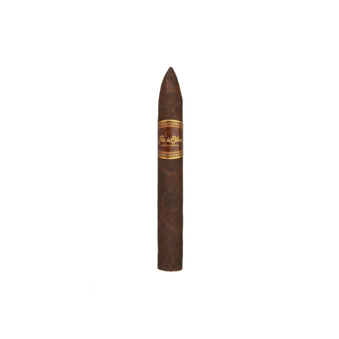 Oliva Flor De Oliva Maduro Torpedo 6 1 2 X 52 25 Stick Tobacco oliva-flor-de-oliva-maduro-torpedo-6-1-2-x-52-25-stick-tobacco