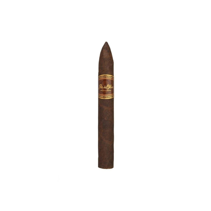 Oliva Flor De Oliva Maduro Torpedo 6 1 2 X 52 25 Stick Tobacco oliva-flor-de-oliva-maduro-torpedo-6-1-2-x-52-25-stick-tobacco