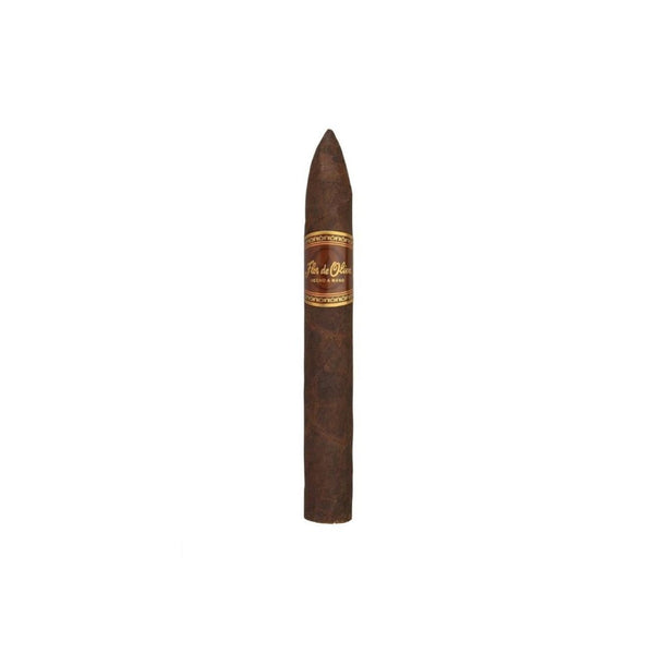 oliva-flor-de-oliva-maduro-torpedo-6-1-2-x-52-25-stick-tobacco