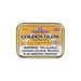 Samuel & Gawith - Golden Glow  50 gram tin