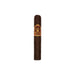 Oliva - Serie V Maduro Double Toro 6 x 60 10 stick box