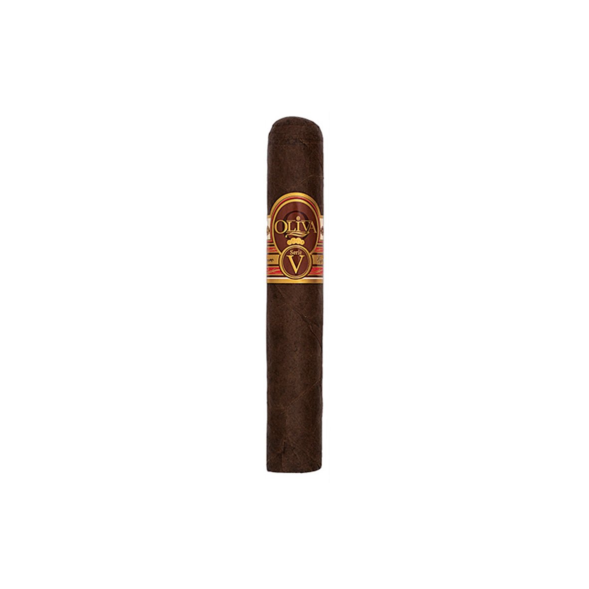 Oliva - Serie V Maduro Double Toro 6 x 60 10 stick box