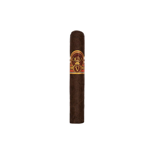 Oliva - Serie V Maduro Double Toro 6 x 60 10 stick box