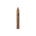 Oliva - Flor De Oliva Connecticut Torpedo 6 1/2 x 52 25 stick