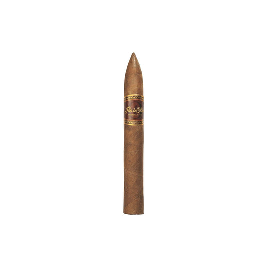 Oliva - Flor De Oliva Connecticut Torpedo 6 1/2 x 52 25 stick