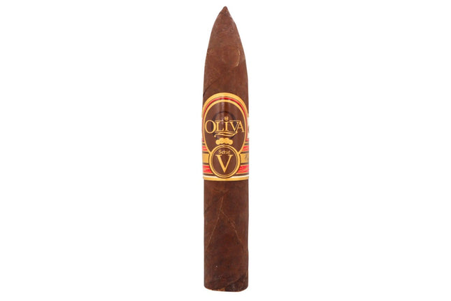 Oliva - Serie V Belicoso 5 x 54 24 Stick Box