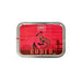Hoggarth - Rodeo Pipe Tobacco 50 gram tin