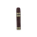 Joya de 尼加拉瓜 - Antano Dark Corona Azarosa Consul 4 1/2 x 52 20 棒