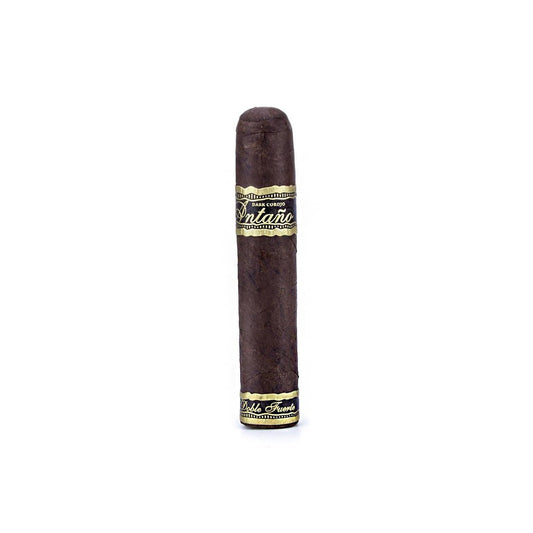 Joya de 尼加拉瓜 - Antano Dark Corona Azarosa Consul 4 1/2 x 52 20 棒