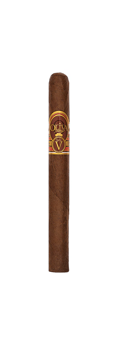 Oliva - Serie V Lancero. 7 x 38 24 stick box