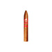Joya de 尼加拉瓜 - Antano CT Belicoso 6 x 54 20 棒