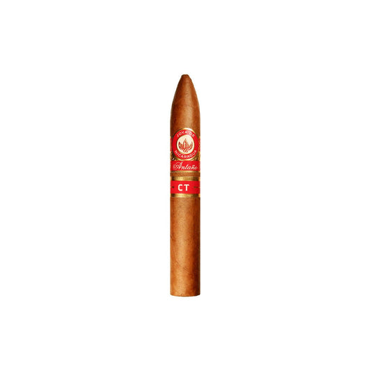 Joya de 尼加拉瓜 - Antano CT Belicoso 6 x 54 20 棒