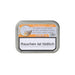 Hoggarth - Kendal Gold 50 gram tin