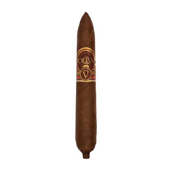 Oliva - Serie V Special Figurado 6 x60 24 Stick Box