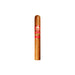 Joya de 尼加拉瓜 - Antano CT Toro 6 x 50 20 棒