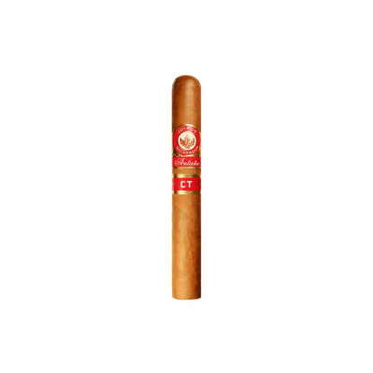 Joya de 尼加拉瓜 - Antano CT Toro 6 x 50 20 棒