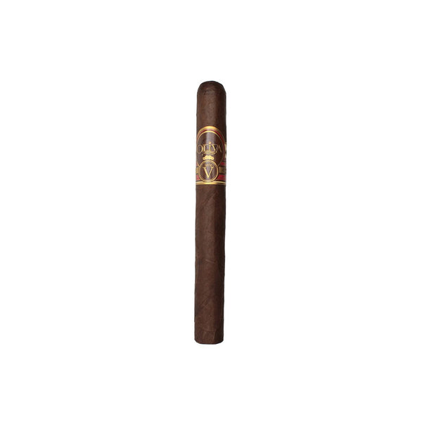Oliva - Serie V Churchill Extra 7 x 52 24 stick box - Tobacco Lifestyle ...