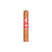 Joya de 尼加拉瓜 - Antano CT Robusto 5 x 52 20 棒