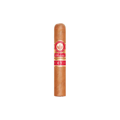 Joya de 尼加拉瓜 - Antano CT Robusto 5 x 52 20 棒