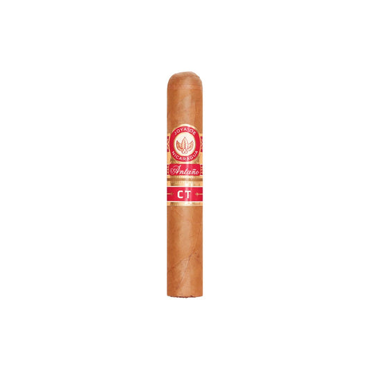 Joya de 尼加拉瓜 - Antano CT Robusto 5 x 52 20 棒