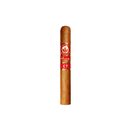 Joya de 尼加拉瓜 - Antano CT Corona Gorda 5 1/4 x 46 20 棒