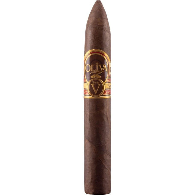 Oliva - Serie v Torpedo 6 x 56 24 коробка