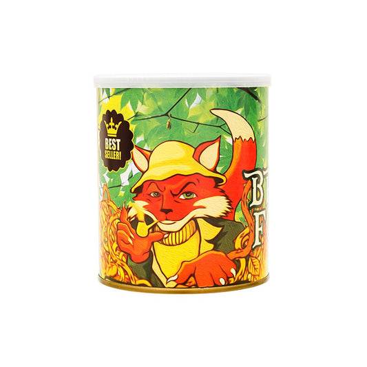 Cornell & Diehl - Briar Fox 8 oz 226.8 gram