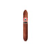 Joya de Nicaragua - Antano Original Gran Perfecto 6 x 60 20 stick