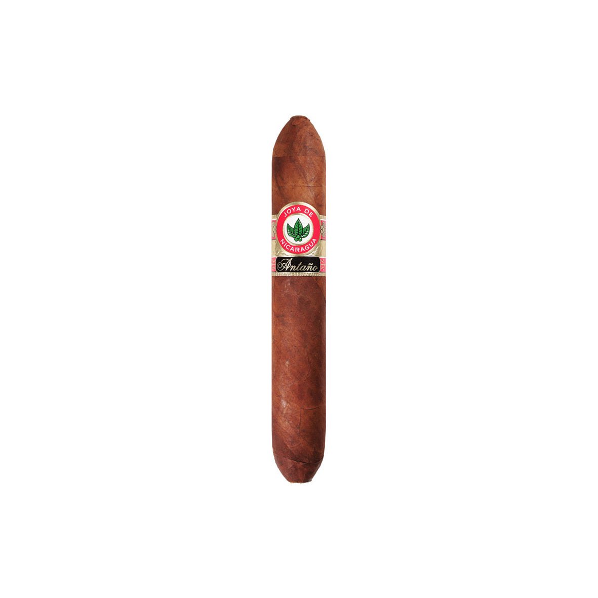 Joya de Nicaragua - Antano Original Gran Perfecto 6 x 60 20 stick