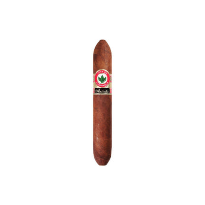 Joya de Nicaragua - Antano Original Gran Perfecto 6 x 60 20 stick
