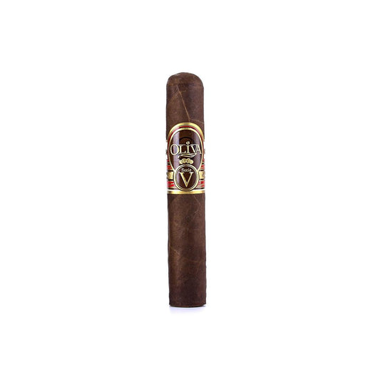 Oliva - Serie V Double Robusto 5 x 54 24 stick box