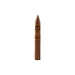 Oliva - Serie V Melanio Torpedo 6 1/2 x 52 10 stick box