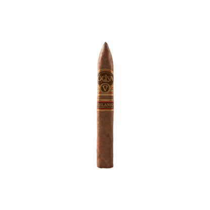 Oliva - Serie V Melanio Torpedo 6 1/2 x 52 10 stick box