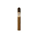 Joya - Cabinet Toro 6 x 52 20 stick