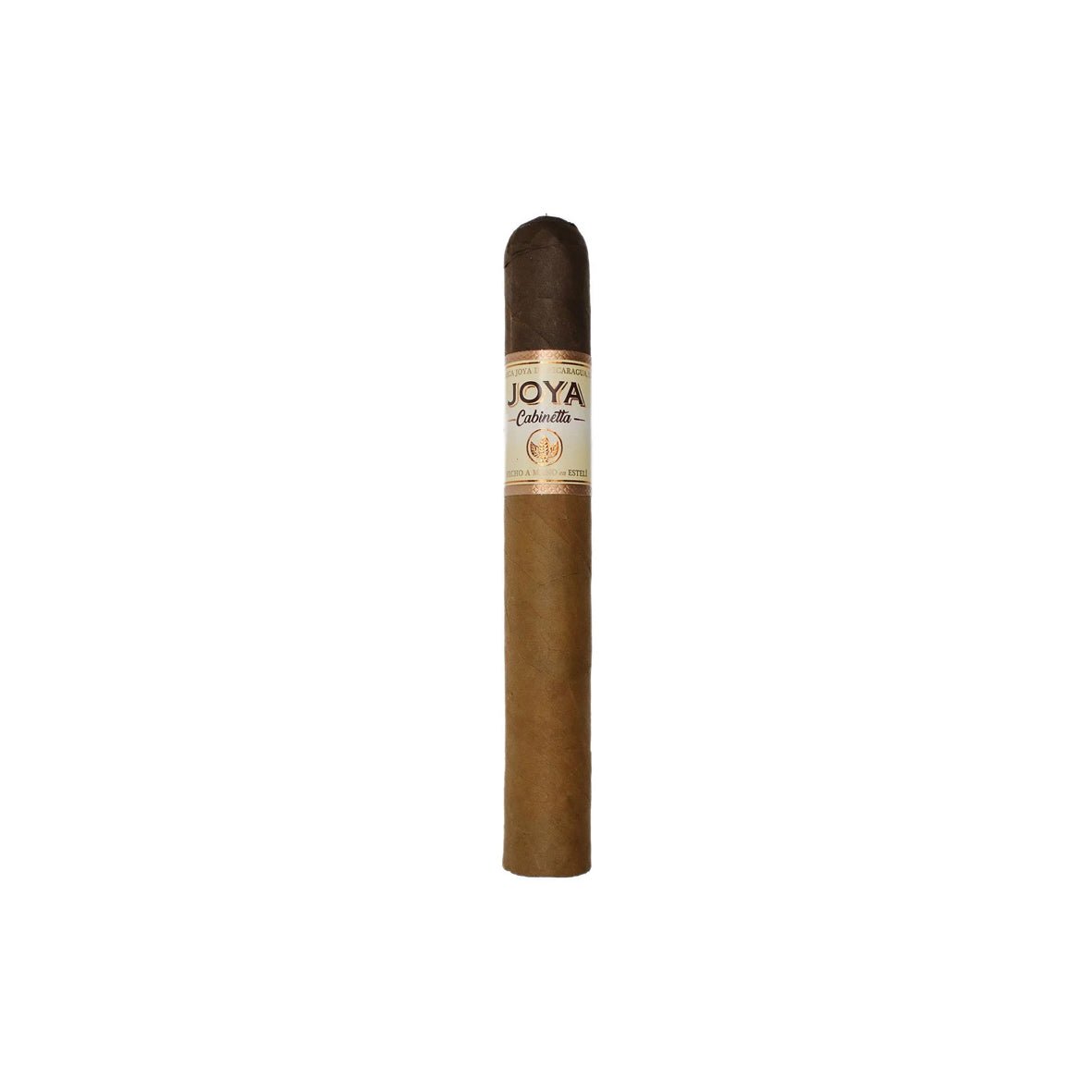 Joya - Cabinet Toro 6 x 52 20 stick