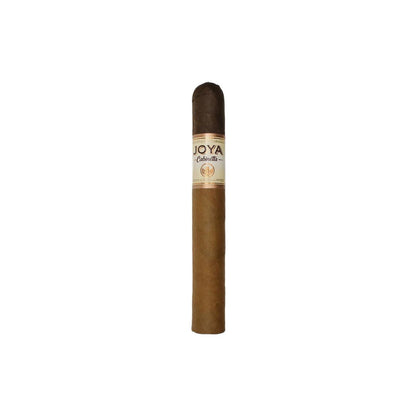 Joya - Cabinet Toro 6 x 52 20 stick