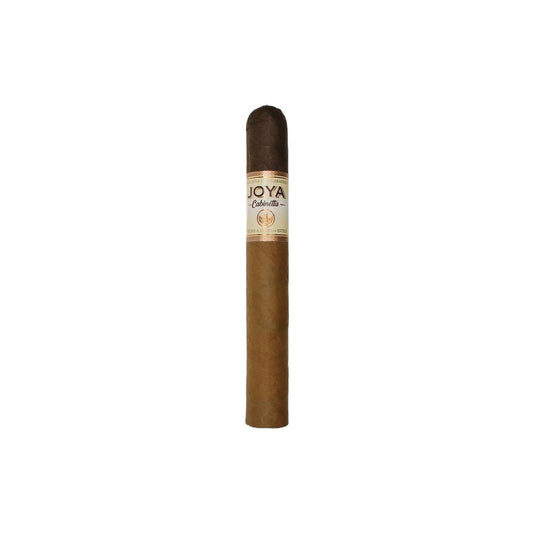 Joya - Cabinet Toro 6 x 52 20 棒